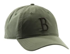Beretta Big B Cap Green Best