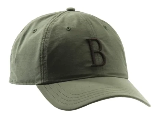 Beretta Big B Cap Green Best
