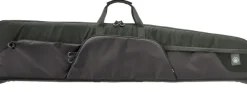 Black Boar Rifle Case aselaukku 129cm, ruskea-Beretta Discount