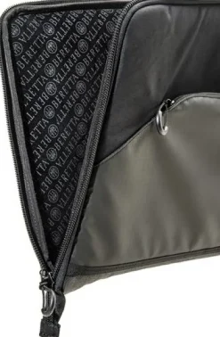 Black Boar Rifle Case aselaukku 129cm, ruskea-Beretta Discount