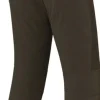 Beretta Boondock Pants metsästyshousut, ruskeavihreä/oranssi Online