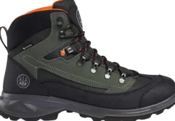 Bryce GTX Boots vaelluskengät, Forest Night-Beretta Hot