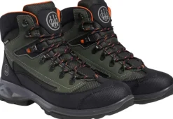 Bryce GTX Boots vaelluskengät, Forest Night-Beretta Hot