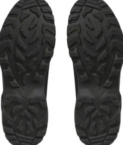 Bryce GTX Boots vaelluskengät, Forest Night-Beretta Hot