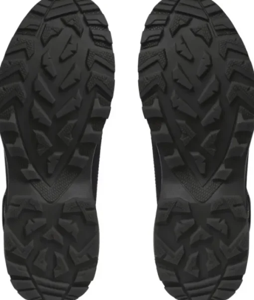 Bryce GTX Boots vaelluskengät, Forest Night-Beretta Hot