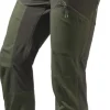 Beretta Bymark Pants metsästyshousut, ruskea Fashion