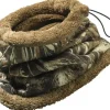 Camo Neckwarmer lämpökauluri, Realtree camo/ruskea-Beretta Fashion