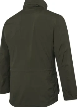 Beretta Carrick Jacket metsästystakki, British Green Discount