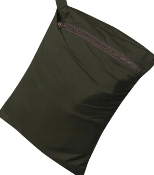 Beretta Carrick Jacket metsästystakki, British Green Discount
