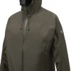 Chamois 3L Jacket metsästystakki, ruskea-Beretta Fashion