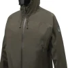 Chamois 3L Jacket metsästystakki, vihreä-Beretta Fashion