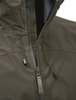 Chamois 3L Jacket metsästystakki, vihreä-Beretta Fashion