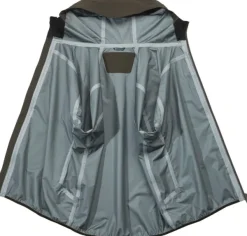 Chamois 3L Jacket metsästystakki, vihreä-Beretta Fashion