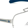 Competition EVO Frame ampumalasien kehykset-Beretta Best