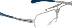Competition EVO Frame ampumalasien kehykset-Beretta Best
