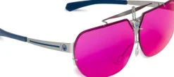 Competition EVO Frame ampumalasien kehykset-Beretta Best