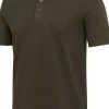 Beretta Corporate EVO Polo paita, Green Moss Clearance