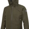 Beretta Dall 3L GTX Jacket vedenpitävä metsästystakki, ruskea Online