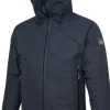 Beretta Dall 3L GTX Jacket vedenkestävä metsästystakki, sinimusta Online