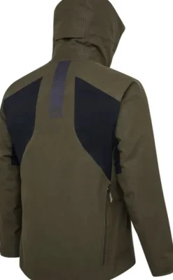 Beretta Dall 3L GTX Jacket vedenpitävä metsästystakki, ruskea Online
