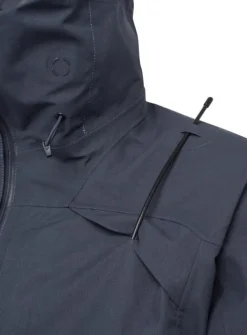 Beretta Dall 3L GTX Jacket vedenkestävä metsästystakki, sinimusta Online