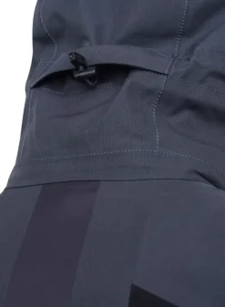 Beretta Dall 3L GTX Jacket vedenkestävä metsästystakki, sinimusta Online