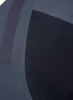 Beretta Dall 3L GTX Jacket vedenkestävä metsästystakki, sinimusta Online