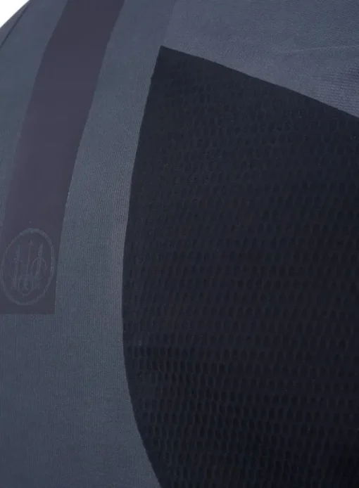 Beretta Dall 3L GTX Jacket vedenkestävä metsästystakki, sinimusta Online