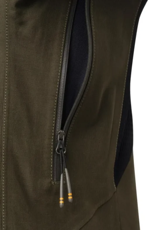 Beretta Dall 3L GTX Jacket vedenpitävä metsästystakki, ruskea Online