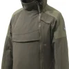 Beretta Fjeld GTX Anorak Jacket vedenpitävä takki, ruskea Online