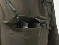 Beretta Fjeld GTX Anorak Jacket vedenpitävä takki, ruskea Online