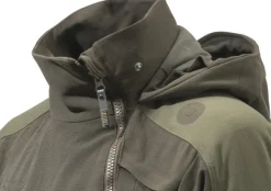 Beretta Fjeld GTX Anorak Jacket vedenpitävä takki, ruskea Online