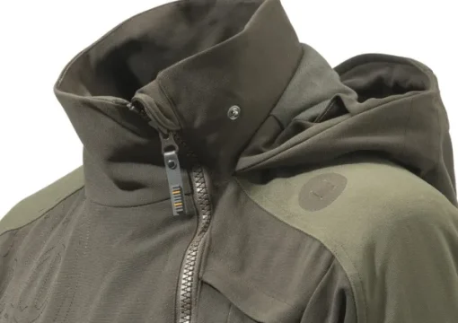 Beretta Fjeld GTX Anorak Jacket vedenpitävä takki, ruskea Online
