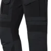Beretta Flanker Pants housut, Black New