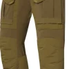 Beretta Flanker Pants housut, Dark Earth Flat Sale