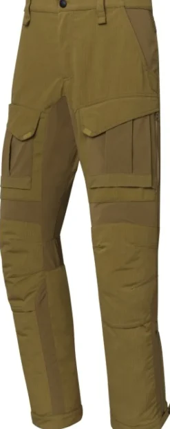 Beretta Flanker Pants housut, Dark Earth Flat Sale