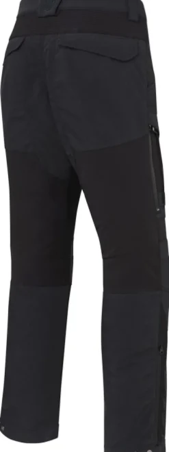 Beretta Flanker Pants housut, Black New