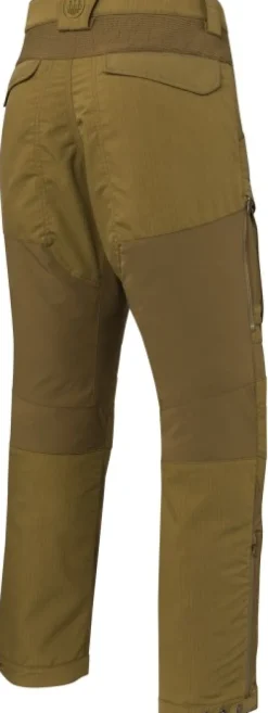 Beretta Flanker Pants housut, Dark Earth Flat Sale