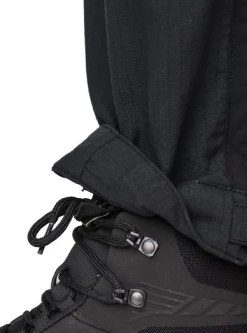 Beretta Flanker Pants housut, Black New