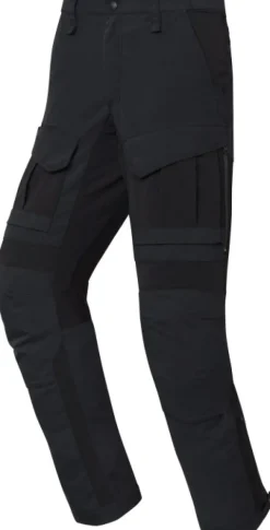 Beretta Flanker Pants housut, Black New