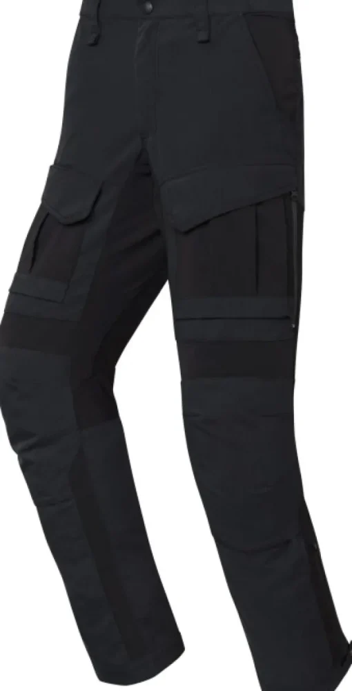 Beretta Flanker Pants housut, Black New