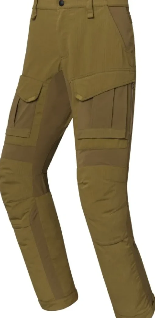 Beretta Flanker Pants housut, Dark Earth Flat Sale