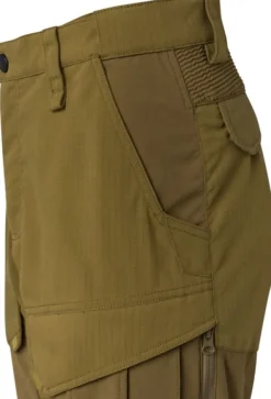 Beretta Flanker Pants housut, Dark Earth Flat Sale