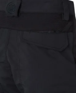Beretta Flanker Pants housut, Black New