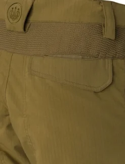Beretta Flanker Pants housut, Dark Earth Flat Sale
