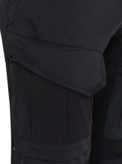Beretta Flanker Pants housut, Black New