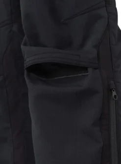 Beretta Flanker Pants housut, Black New