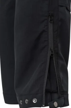 Beretta Flanker Pants housut, Black New