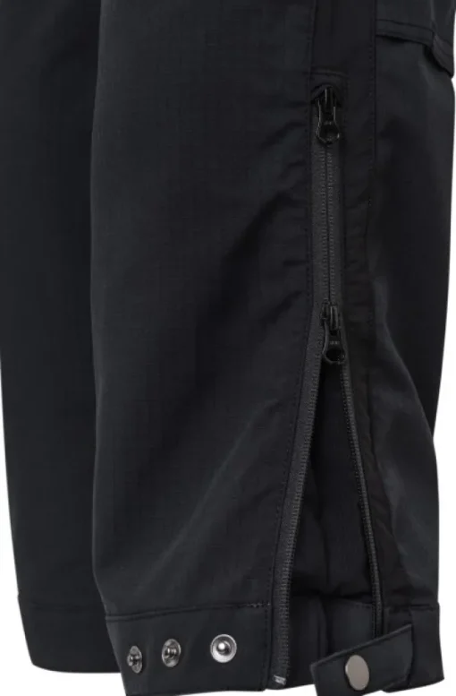 Beretta Flanker Pants housut, Black New