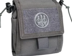 Beretta Foldable Dump Pouch pakkauspussi, Wolf Gray Discount